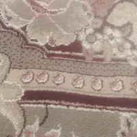 فرش|فرش|تایباد, |دیوار