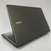 فروش لپ تاپ