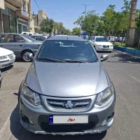 کوئیک مدل ۱۴۰۱