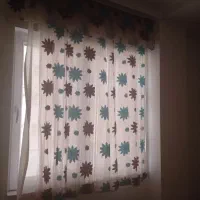 فروش مسکن مهر|فروش آپارتمان|سنقر, |دیوار