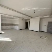 آپارتمان 97متری نوساز کاشانی|فروش آپارتمان|اسلام‌شهر, مطهری|دیوار
