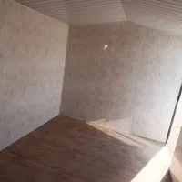 کانکس دسته دوم سالم 18|مصالح و تجهیزات ساختمان|نظرآباد, شهرک آزادگان|دیوار