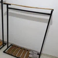 رگال نو
