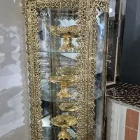 فروشی