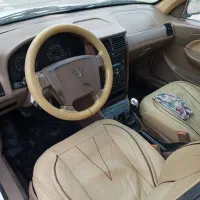 slxمدل۹۴|خودرو سواری و وانت|ارومیه, |دیوار