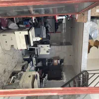 تعمیرو فروش پرینتر،کپی،فکس کامپیترولپتاپ