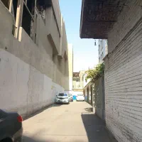 133متراژ-2-5طبقه-فروش-در-شهرری