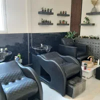 لاین سالن زیبایی|استخدام درمانی، زیبایی، بهداشتی|مشهد, رضاشهر|دیوار