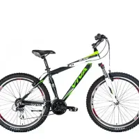 دوچرخه ویوا سایز 29