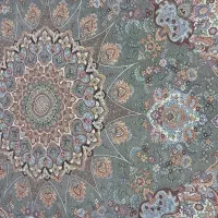 ۲عددروفرشی ۹متری|روفرشی|همدان, |دیوار