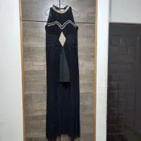 ۴دست لباس مجلسی