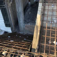 انجام آرماتور بندی