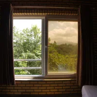 اجاره تمیزترین سوییت های مازندران برای مشکل پسندها|اجارهٔ کوتاهمدت آپارتمان و سوئیت|نشتارود, |دیوار