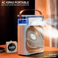 کولر مه پاش پرداخت درب منزل|کولر گازی و فن‌کوئل|تبریز, |دیوار