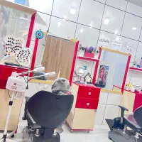فروش دکور کامل  و پافر نشیمن