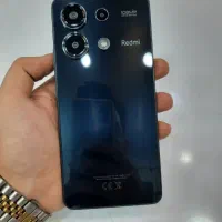 شیائومی Note 13