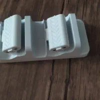 پایه شارژر ایکس باکس سری اس و وان|کنسول، بازی ویدئویی و آنلاین|خرمآباد, |دیوار