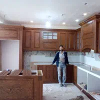 اجراکار پلی استر|خدمات پیشه و مهارت|مشهد, الهیه|دیوار