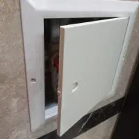 دریچه تنظیم هوا|کولر گازی و فنکوئل|تهران, آرژانتین|دیوار