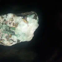 سنگقیمتی راف