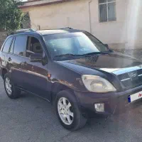 mvmx33    مدل 90