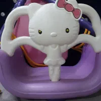 تاب