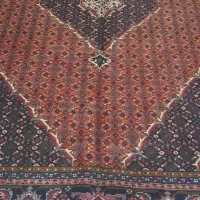 ۶متری کارکرده