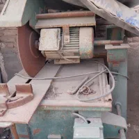 دستگا ه آتش بر|ماشینآلات صنعتی|آران و بیدگل, |دیوار