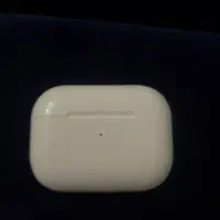 باسلام کامل این هنسوری سالم هست ۱روز گرفت