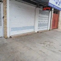 اجاره مغازه|اجارهٔ مغازه و غرفه|گنبد کاووس, |دیوار