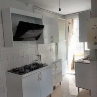 آپارتمان تک خواب / طبقه همکف