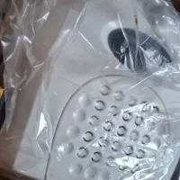 سرخ کن|سایر لوازم برقی|رشت, پیرکلاچای|دیوار