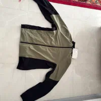 گرمکن وارداتی
