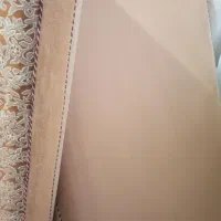 پشتی سالم مناسب خونه باغ بدون ایراد|پشتی|ارومیه, |دیوار