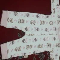 لباس بچه قیمت مناسب|لباس|دوگنبدان, |دیوار