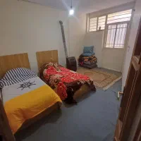 سوییت نوساز وتمیز|اجارهٔ کوتاهمدت آپارتمان و سوئیت|شاهرود, |دیوار