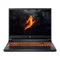 لپتاپ گیمینگ Acer NitroV16 ANV16 برای بازی وطراحی