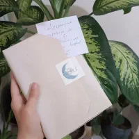 کتاب طبق پول تو