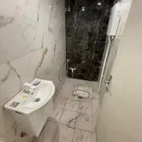 ۹۵متر ۱۴۰۴ گلستان نزدیک دی/پلن مربع/نورگیر/رومی|فروش آپارتمان|اهواز, گلستان|دیوار