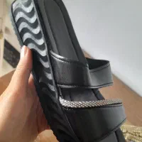 دمپایی۳۹ و ۳۸|کیف، کفش، کمربند|بروجرد, |دیوار