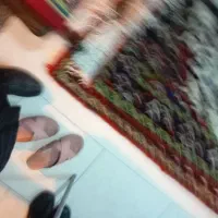 فرش دست بافت هریس و علیا|فرش|تبریز, |دیوار