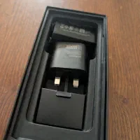 نوت 20 اولترا مشکی note20 ultra|موبایل|تهران, کیانشهر|دیوار