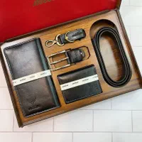 ست هدیه کیف بلک فرایدی تولد سالگرد ازدواج|کیف، کفش، کمربند|تهران, صد دستگاه|دیوار