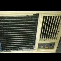 جنرال 18 اماراتی