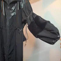 بارونی|لباس|محلات, |دیوار