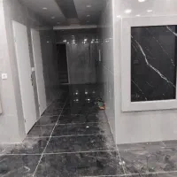 رهن کامل آپارتمان کلیدنخورده۲۱۰متربرشیخ نوایی|اجارهٔ آپارتمان|خوی, |دیوار