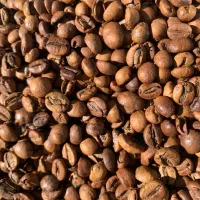 شرکت بسته بندی قهوه وادویجات