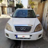 ایکس 33 مدل 93 معاوضه|خودرو سواری و وانت|مشهد, طلاب|دیوار