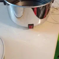 فروش آرام پز|سایر لوازم برقی|تبریز, |دیوار