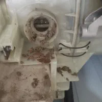 تعمیرات تخصصی یخچال و لباسشویی و ظرفشویی|خدمات پیشه و مهارت|خرم‌آباد, |دیوار